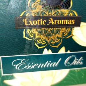 ❗️❗️❗️ 10ml Lemon Aroma Essential Oil