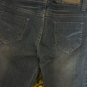 Jeans Very Good Quality