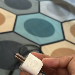 🔥 Original Apple Adapter 🔥