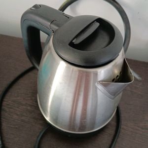 Electric Kettle Piegon