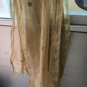 Dupatta