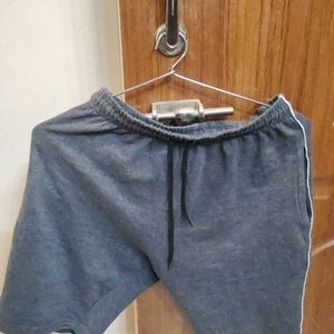 100% Pure Cotton Shorts