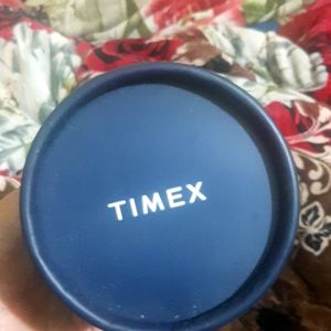 Brand New Timex Watch