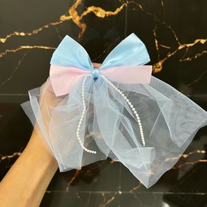 Last Two Left Korean Bows