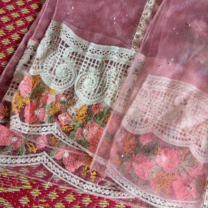 NEW-Pure Cotton Pakistani Wear