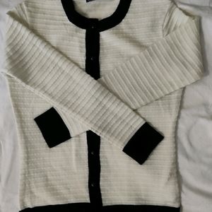 women sweater