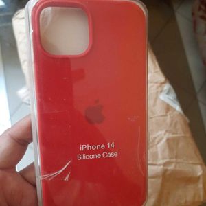 Iphone 13 And 14 Cover