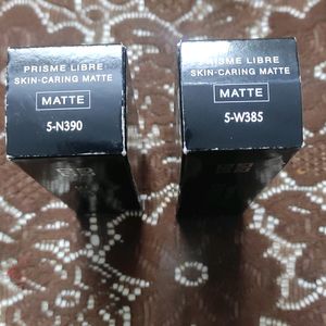 ❤COMBO GIVENCHY FOUNDATION❤