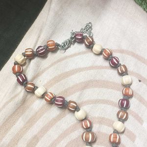 Western Wear Dress Mala