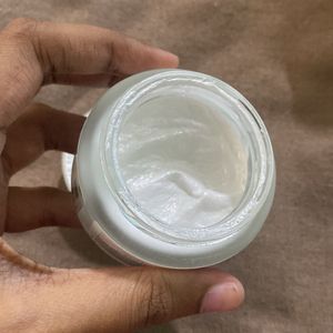 O3 Plus Professional Detan Face Mask