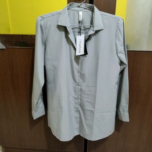 Brand New Fabella Formal/casual Shirt For Sale