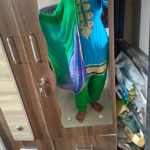 Kurti Sale.