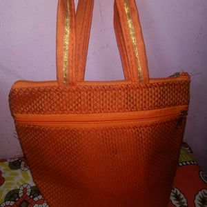 Hand Bag