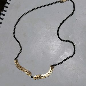 Mangalsutra