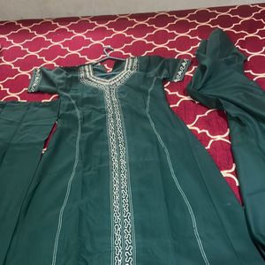 Women Kurta Set