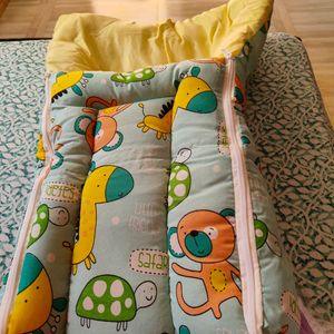 Baby Sleeping Bag