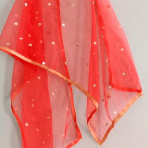 3 Combo Dupatta