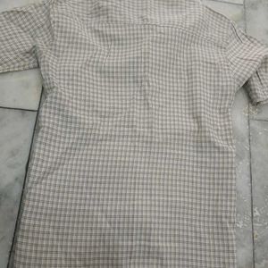 Men Shirt