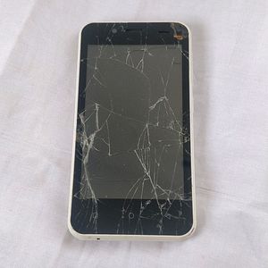 Intex Mobile Scrap