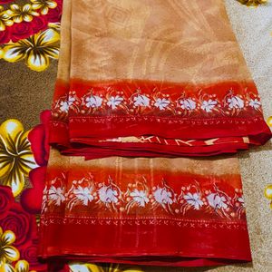 5 Saree