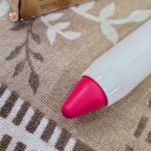 Biggest Loot Offer Today Myglamm Lip Crayon