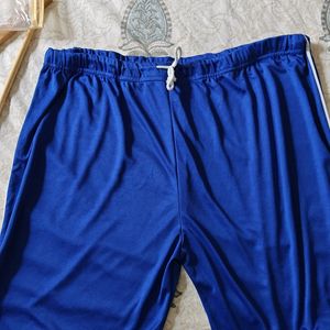 Nylon Swimming Shorts