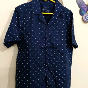 WOMEN SHIRTS IT(22)