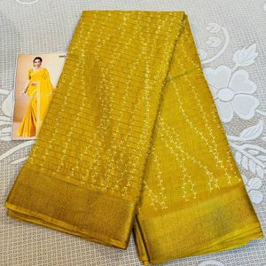 🥰DIWALI 🪔 New Sarees With Surprising Gift 🎁