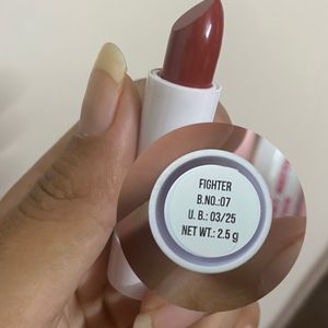 PopXo Mini Lip Kit (POWER TRIP)