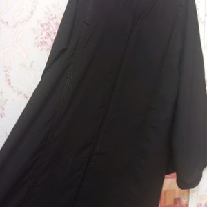 Dubai Abaya