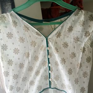 Kurti