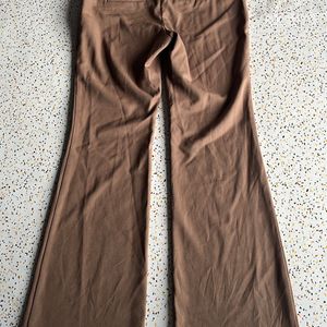 Women-trousers