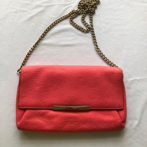 Kate Spade Sling Bag (Women’s)