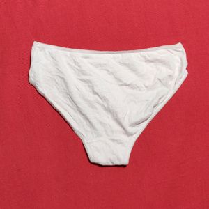 Combo 5 Brief Size 24/26