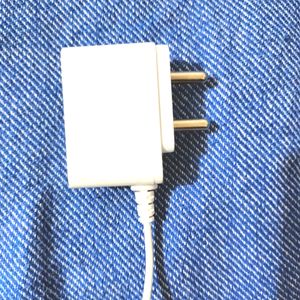 Mobile Charger