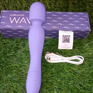 Coresmith Wave Body Massager