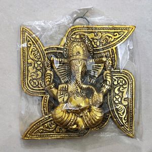 Shree Ganesh Combo