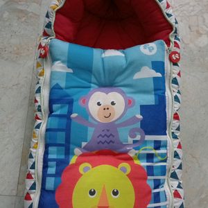 Baby Sleeping Bag