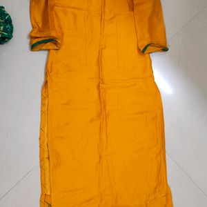 Women's Dress