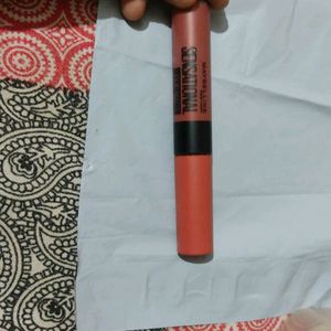 Maybelline Lipstick