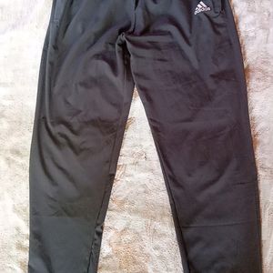 CHARCOAL TRACK PANT FOR MEN AND WOMEN