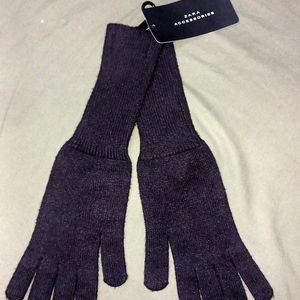 Zara Hand Gloves