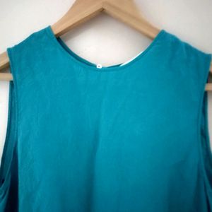 ZARA BEAUTIFUL TOP