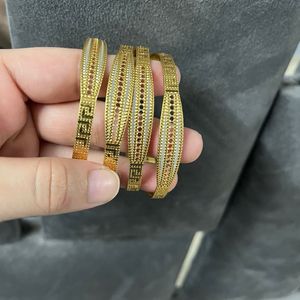 New Bangles Small In Size