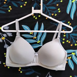 Bra For The Women Of Bust Size 36