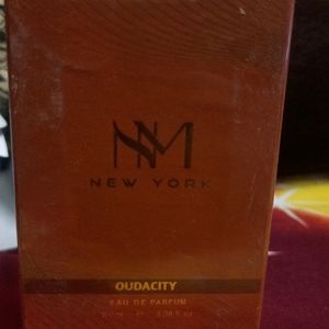 Best fragrance Perfume