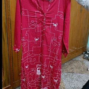 Kurta