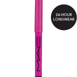 Mac Extreme Dimension 24 Hours Waterproof Kajal