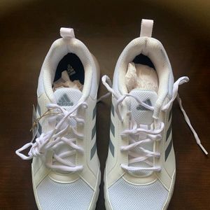 Adidas Astrolite 3.0 Shoes (NEGOTIABLE PRICE)✅