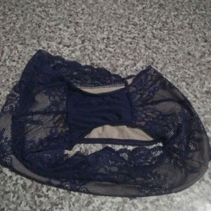 Panty Available For Sale Used...